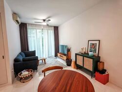 RV Residences (D10), Condominium #549879331